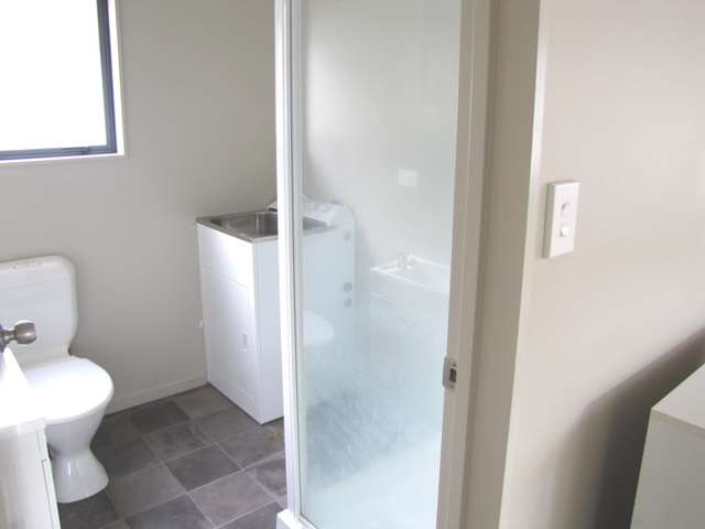 1/17b Newton Street Ngaruawahia_4