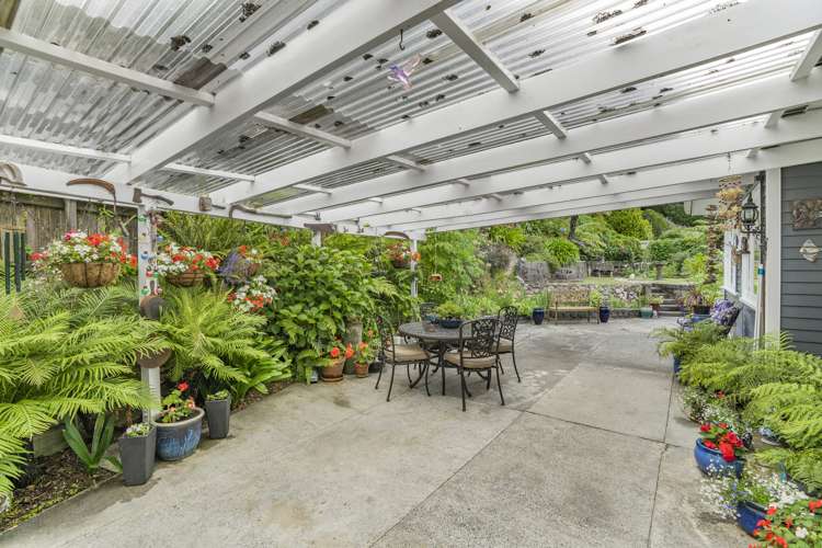 8 Willis Grove Wainuiomata_19