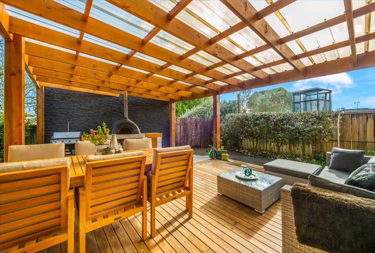 8 Bexley Way Morrinsville_17