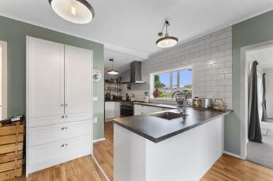 14 Rotherham Street_1