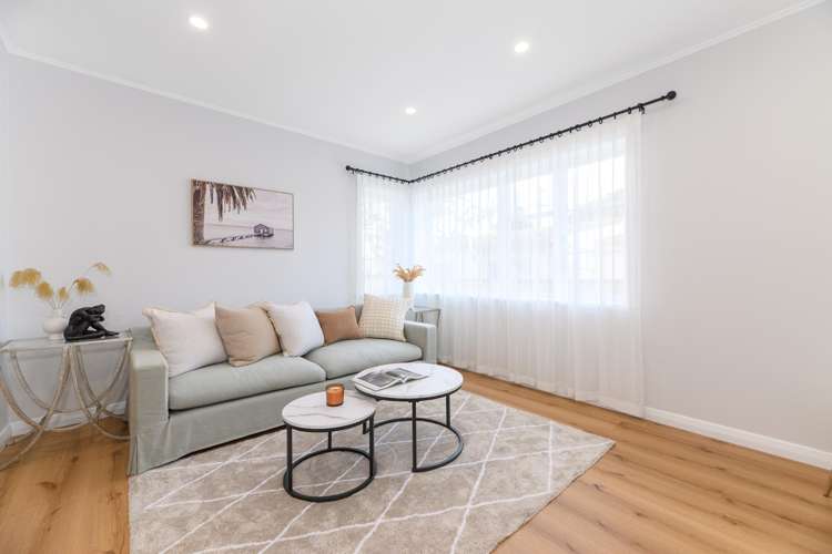 38 Hendon Avenue Mount Albert_4