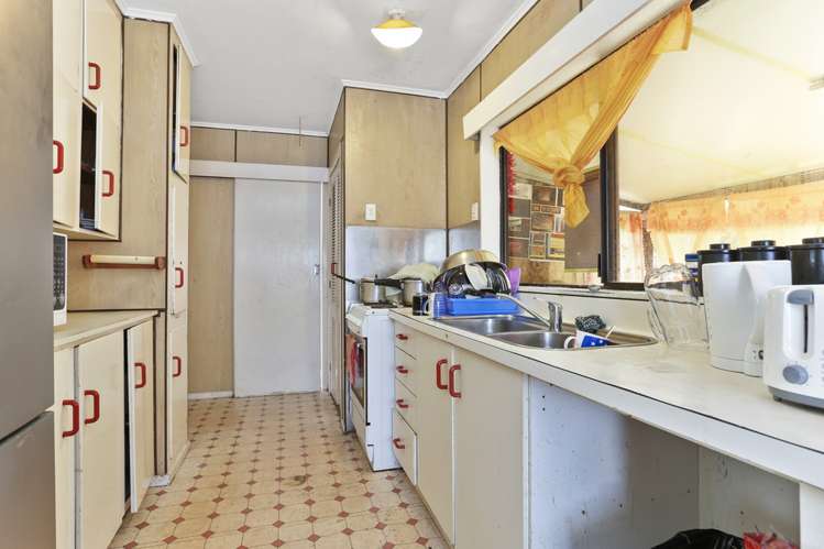 57 Jane Cowie Avenue Otahuhu_6