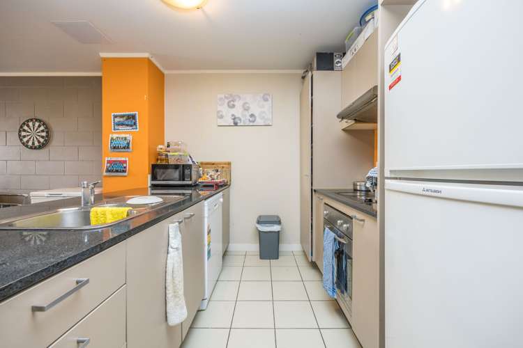 Gg/11 Morning Star Place Mount Albert_6