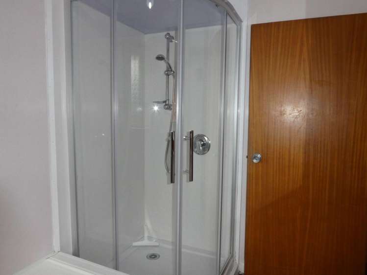 3 Wadeley Rd Ilam_16
