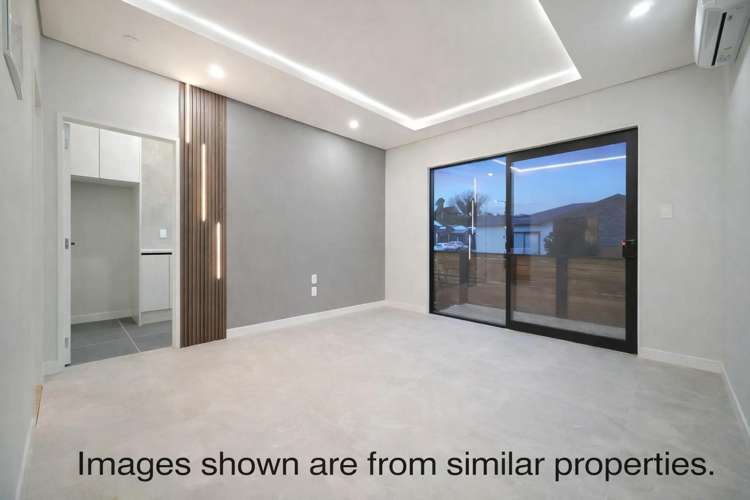 42 Furlough Road Opaheke_2