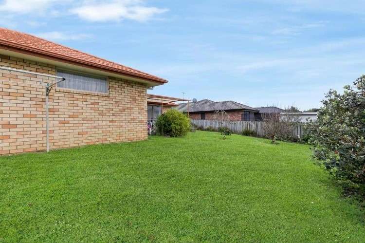 37 Cabeleigh Drive Helensville_11
