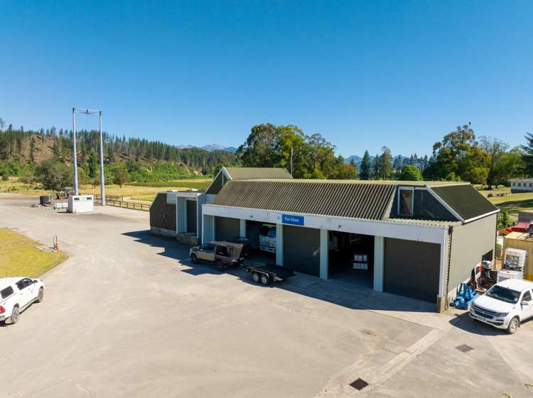 160 Tadmor Valley Road Tapawera_27