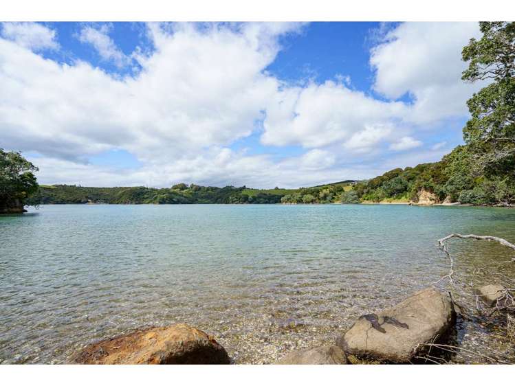 269D Opito Bay Road Kerikeri_31