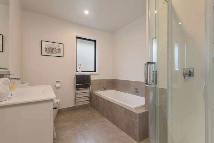 28a Alfred Street Roslyn_13