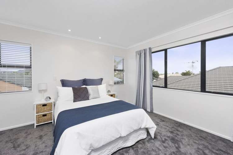 10 Kahira Crescent Papamoa_10