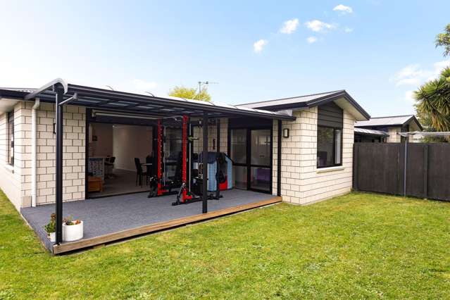 2/17 Walter Street Fairfield_2