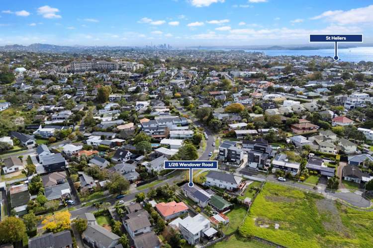 1/26 Wendover Road Glendowie_16