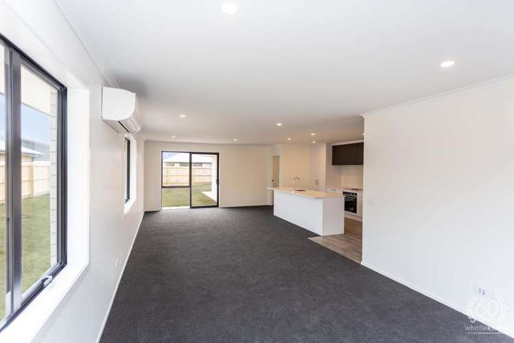 6 Cherry Tree Place_1