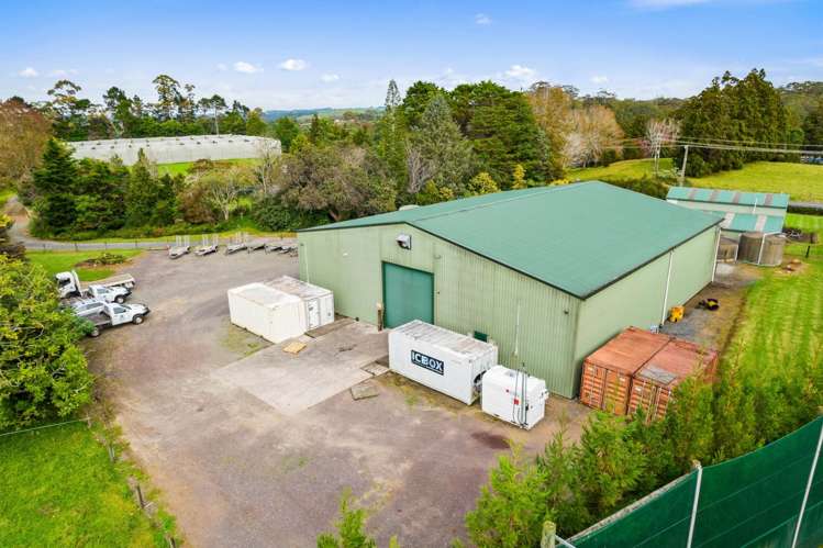 2206 State Highway 10 Kerikeri_12