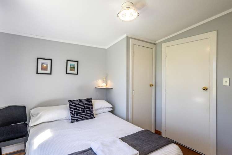 35 Kaitieke Road Raurimu_9