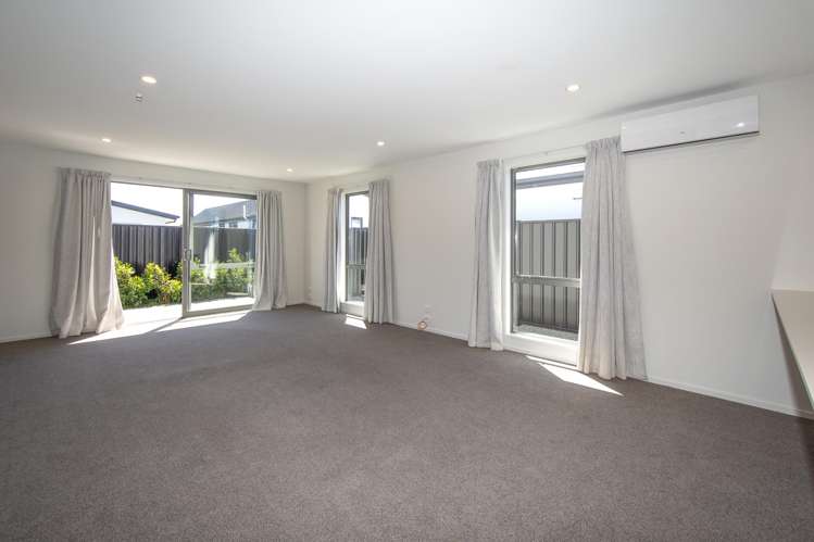 17 Ngahau Street Kaiapoi_8