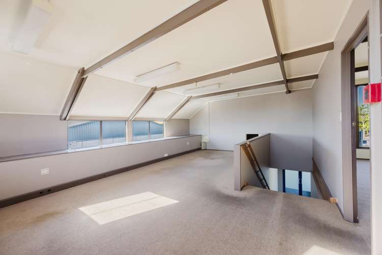 611 Heretaunga Street West St Leonards_6