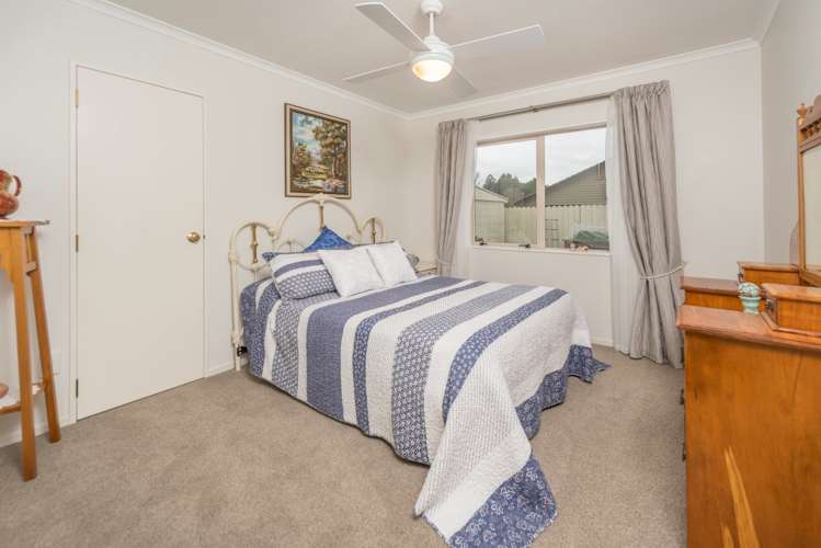 1 Solan Drive Waimauku_8