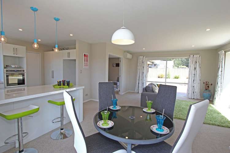 56 Stanford Way Rolleston_4