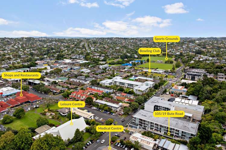 105/19 Bute Road Browns Bay_21