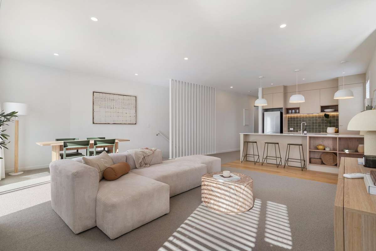 42A Hargest Terrace_3
