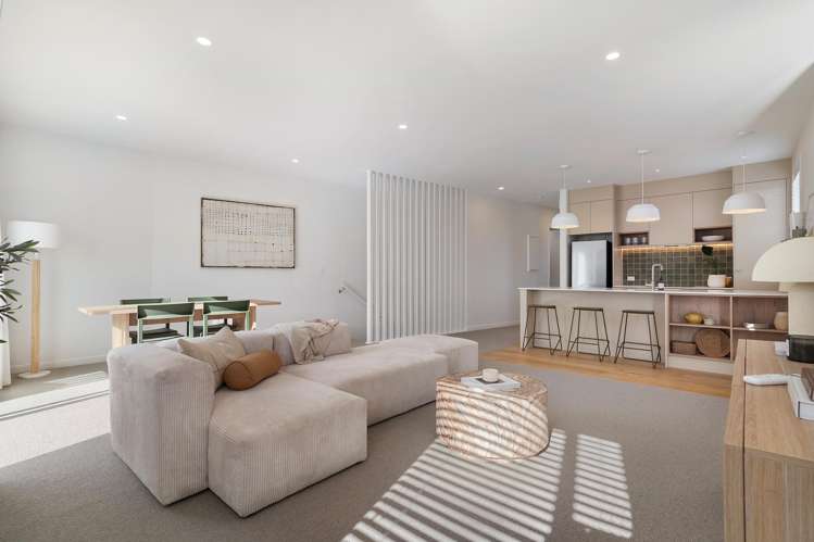 42A Hargest Terrace Mount Albert_7