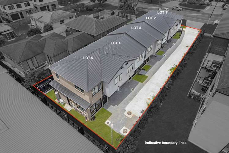 Lot 4/525 Massey Road Mangere_26