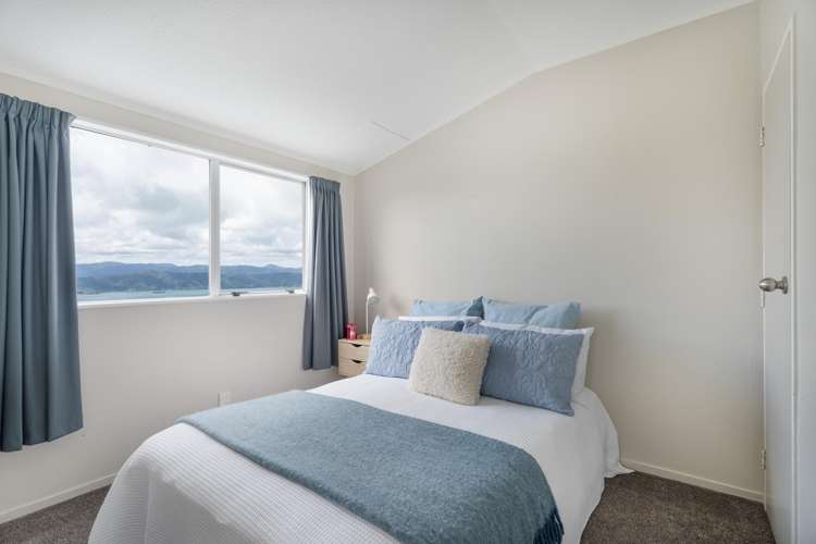 7A Edgecombe Street Newlands_10