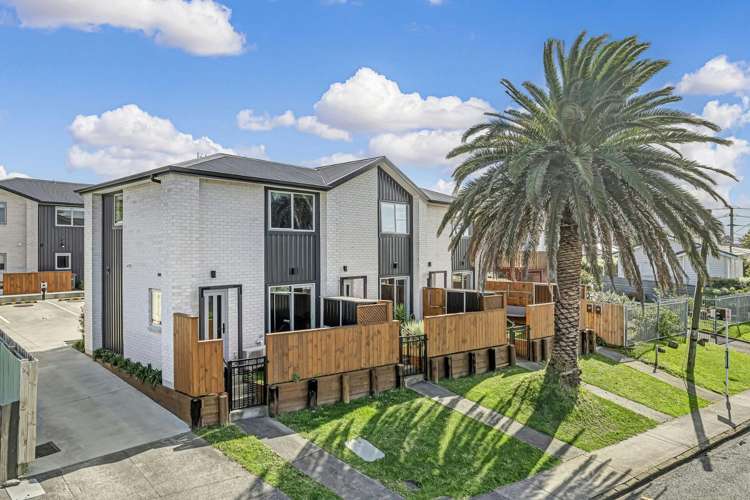 1/24 Kelwyn Road 1700_8