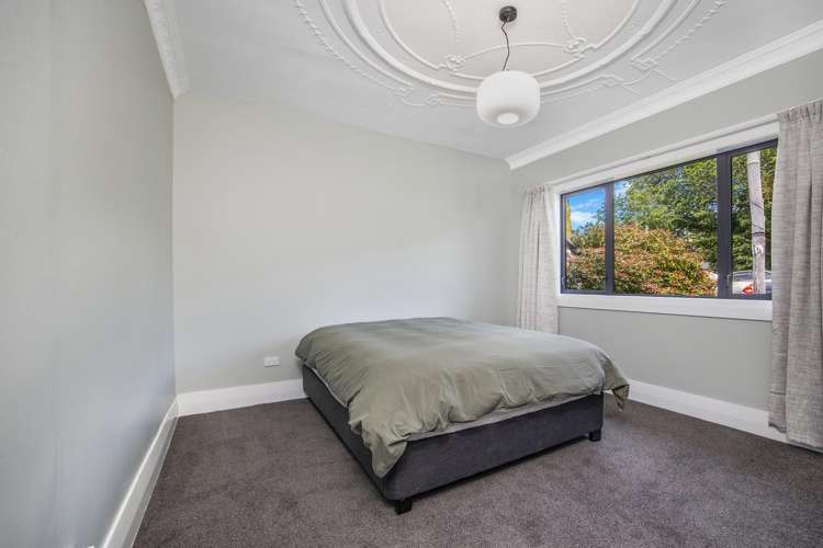 22 Kinsman Street Kaikorai_14