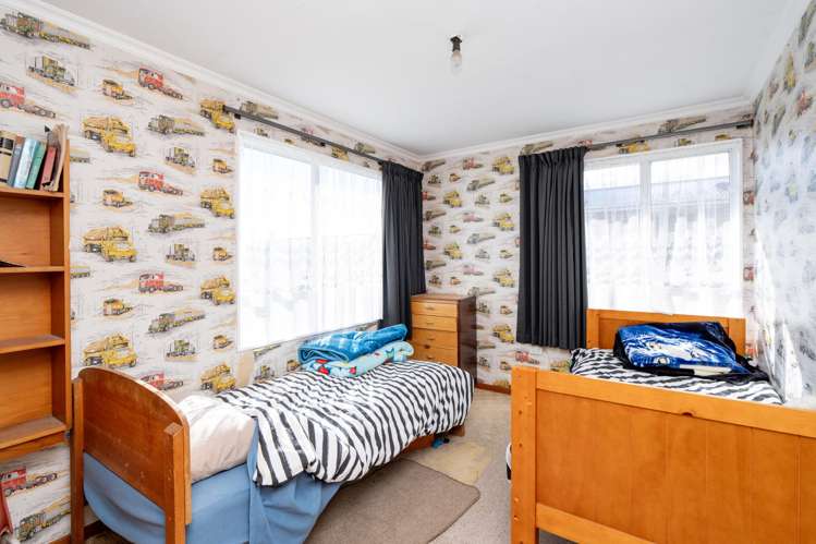 332 Rockdale Road Rockdale_15