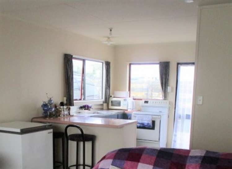 1/16-18 Hall Road 2634_1