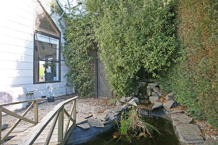 29 Westview Crescent West Melton_25