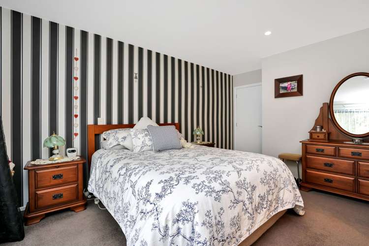 22B Charles Street Allenton_23