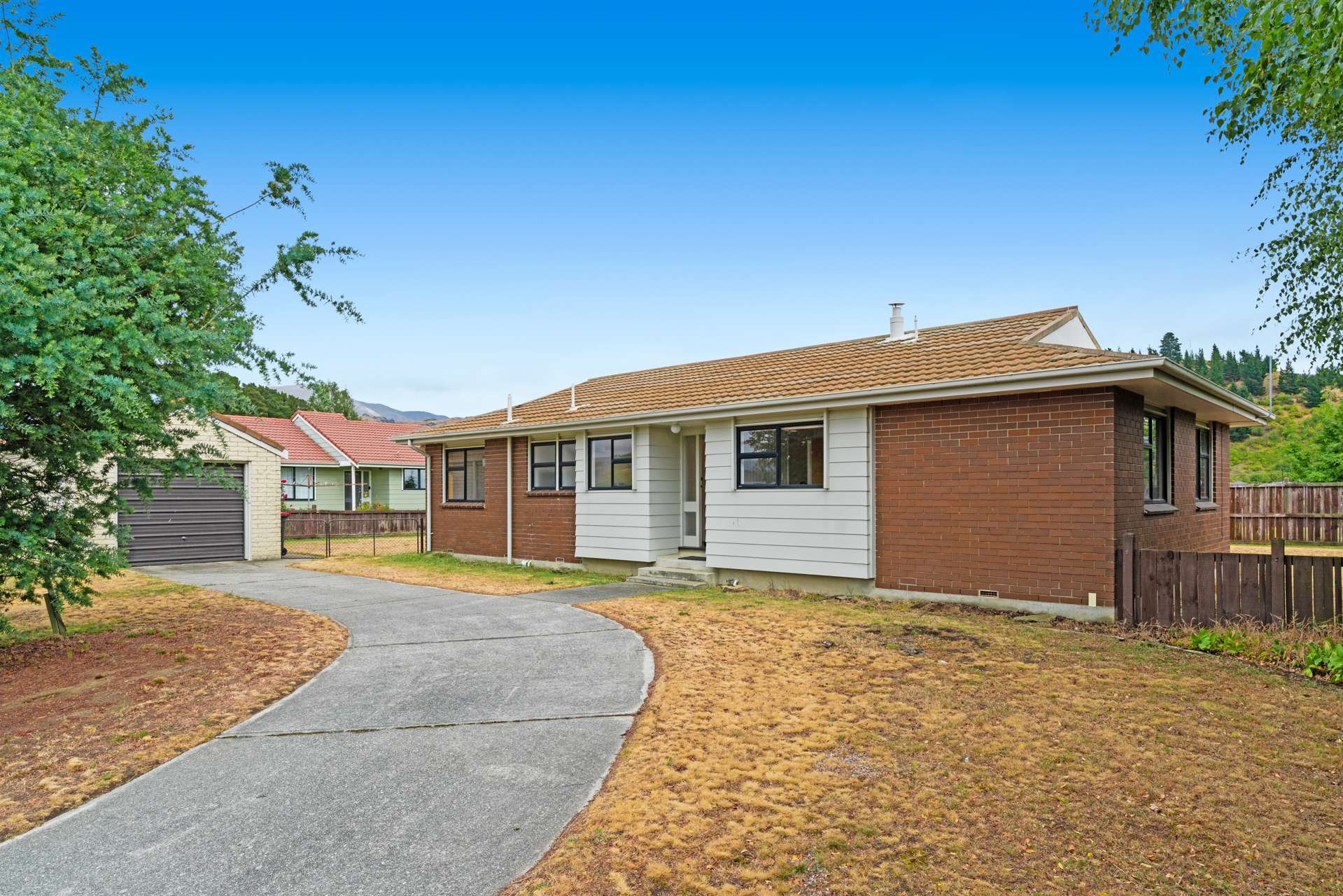 156 Waenga Drive Cromwell_0