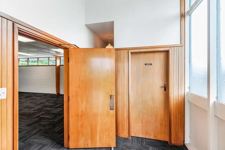 115 Aylesford Street Mairehau_5