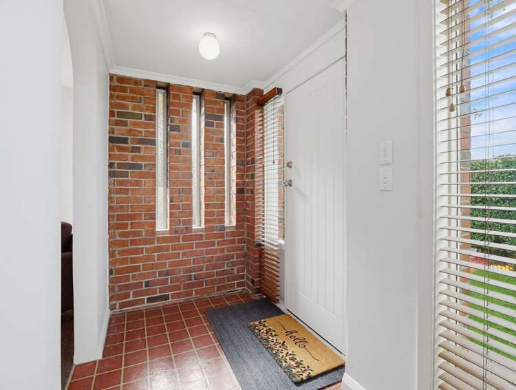 59 Weston Avenue Roslyn_7