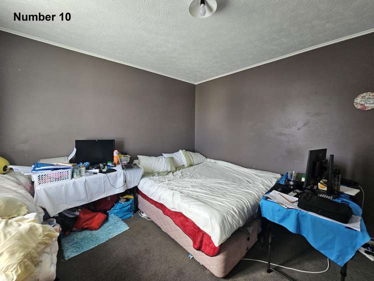 10 Awatea Street Levin_6