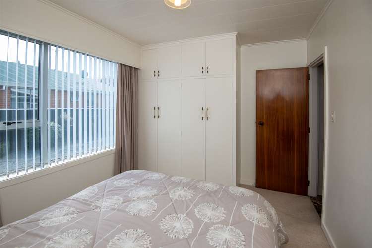 37 Churchill Avenue Allenton_23