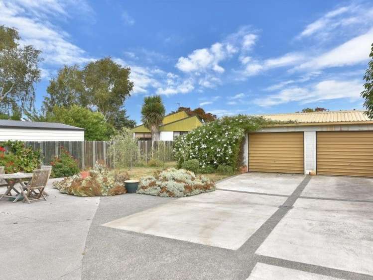 9 Collins Drive Waikuku Beach_7