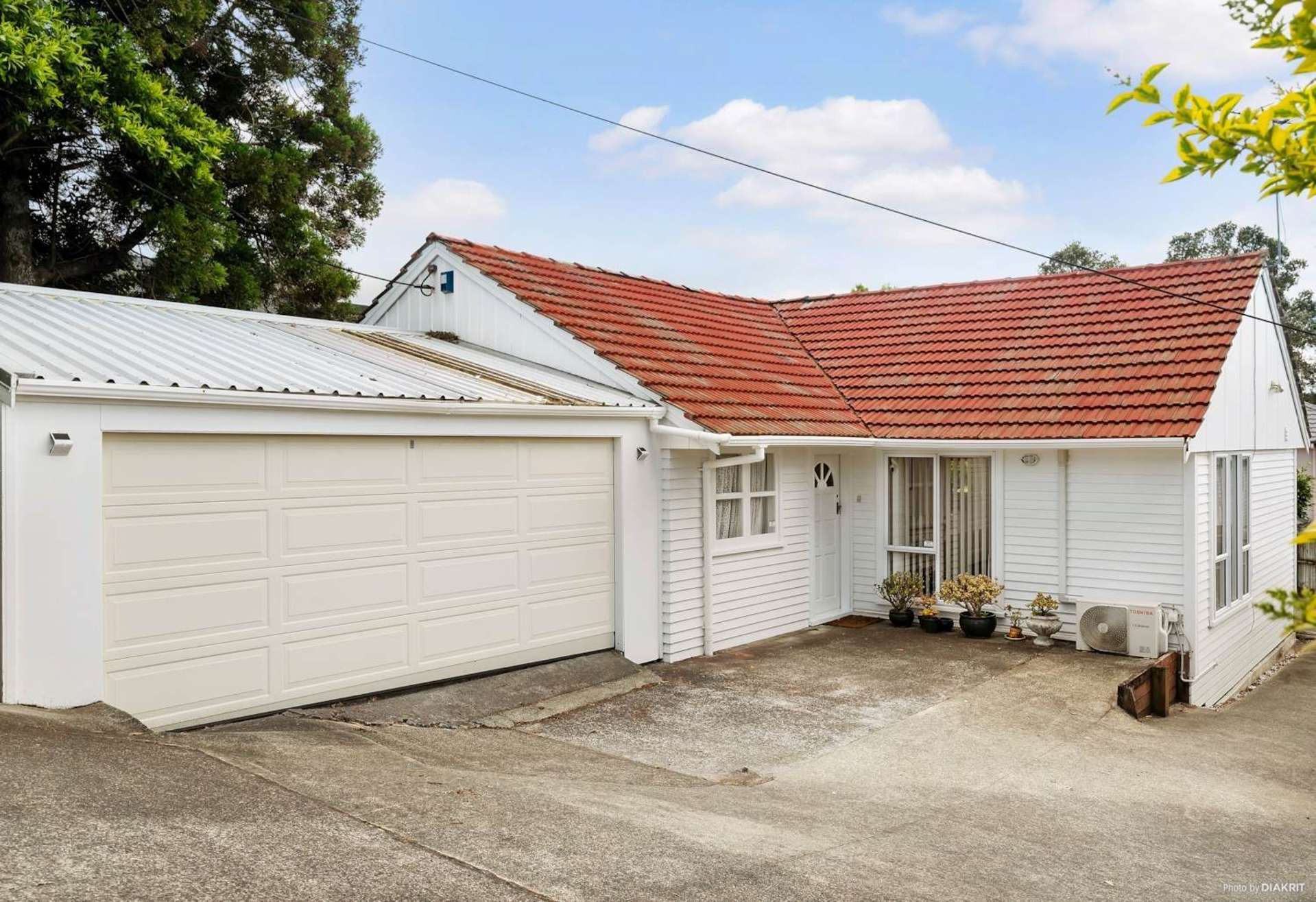 1/43 Manuka Road Bayview_0