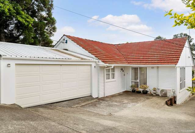 4 bedrooms house in Bayview