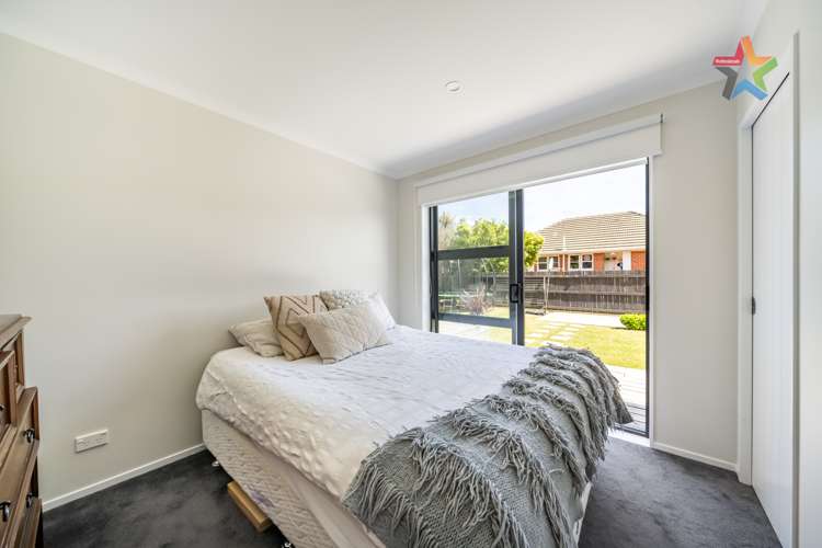 394a Cambridge Terrace Naenae_9