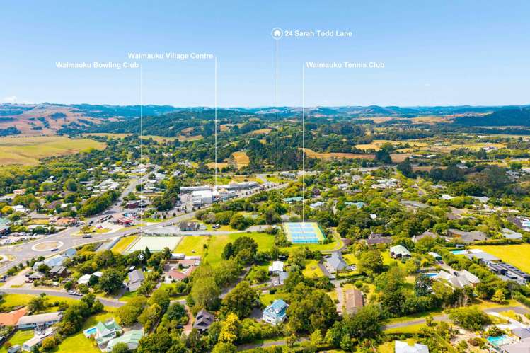 24 Sarah Todd Lane Waimauku_32