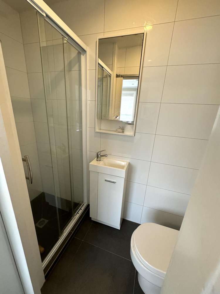 13 Ranier Street Ellerslie_9