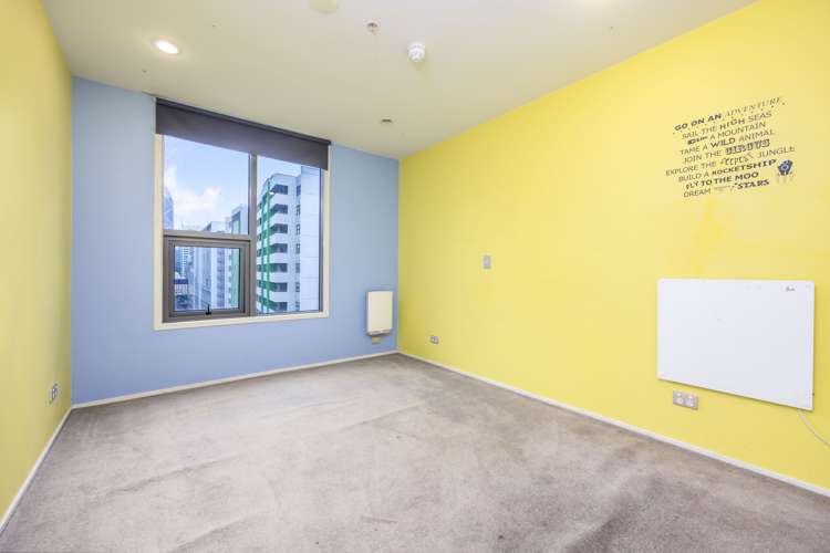 1212/30 Beach Road Auckland Central_11