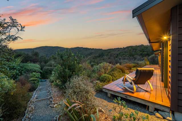 34B Kenneth Gillies Way Birchville_4