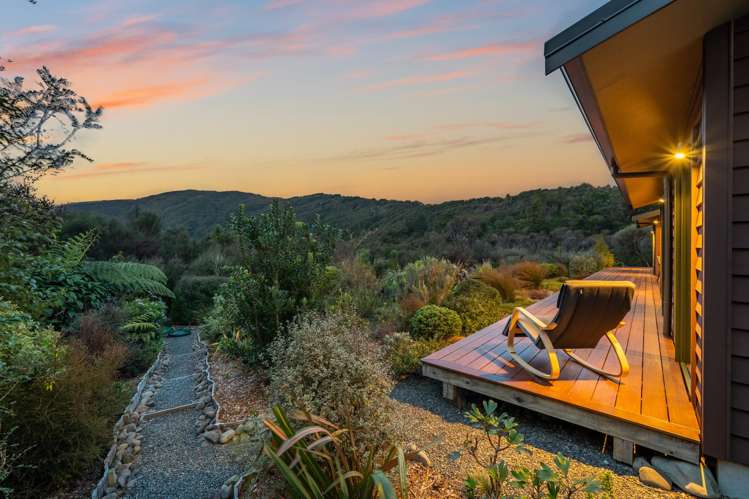 34B Kenneth Gillies Way Birchville_3