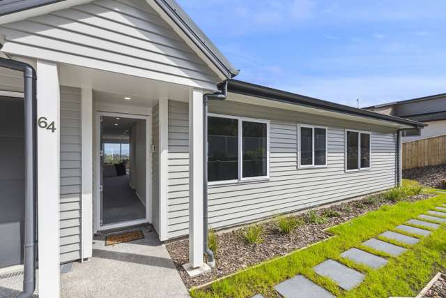 64 Kakariki Grove Waikanae_1