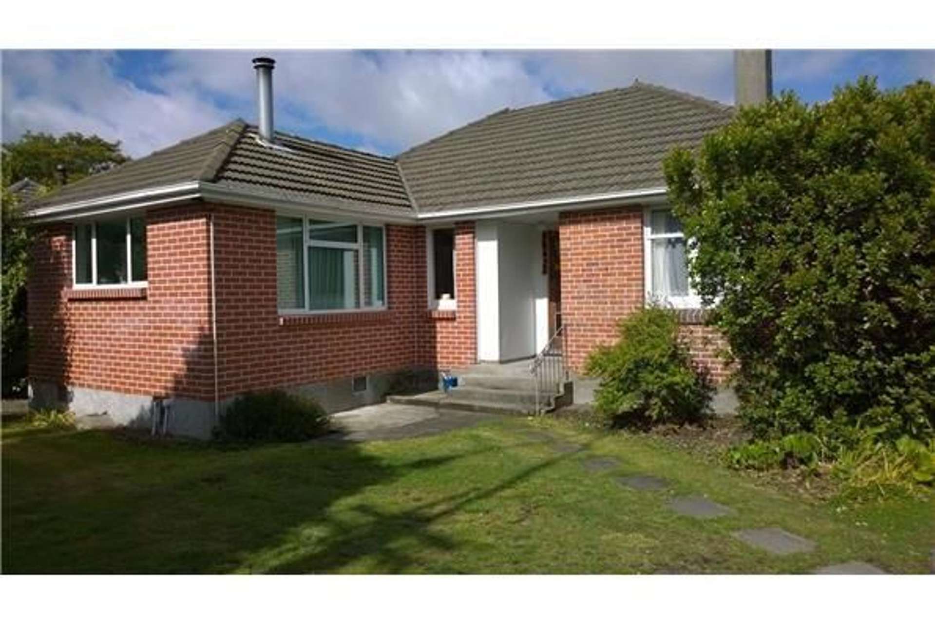 68 Hansons Lane Upper Riccarton_0